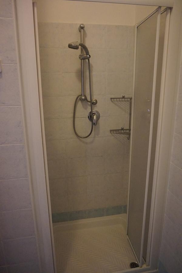 Hotel Ines チェゼナーティコ エクステリア 写真